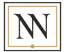NobleNest monogram