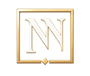 NobleNest Services monogram